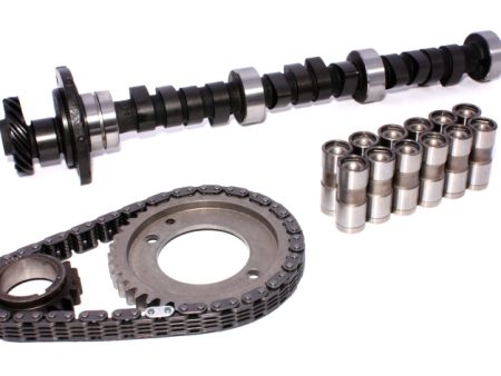 COMP Cams Camshaft Kit BV69 268H Online Sale