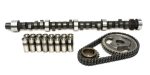 COMP Cams Camshaft Kit P8 XE274H-10 Online Sale