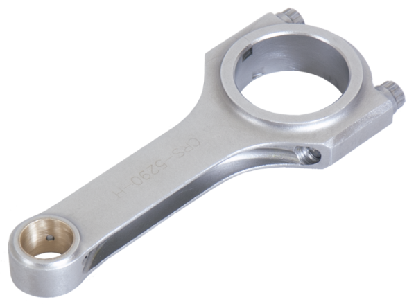 Eagle Honda B16 Engine Connecting Rods (Set of 4) Online Sale