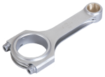 Eagle Nissan SR20 Connecting Rods (Set of 4) Fashion