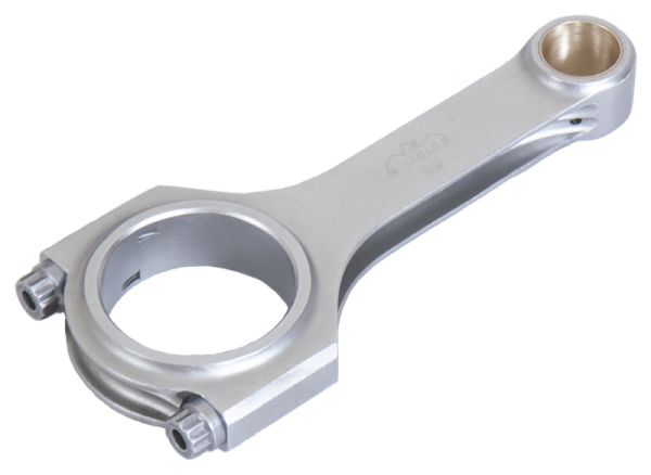 Eagle Nissan SR20 Connecting Rods (Set of 4) Fashion