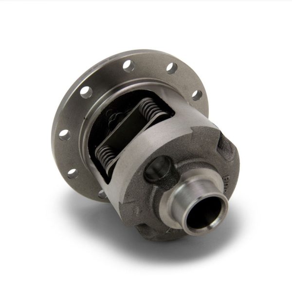 Eaton Posi Diff 28 Spline 1.20in Axle Shaft Dia 3.23 & Up Ratio Rear 7.5in 7.625in 8.5in 8.6in 9.5in Online now