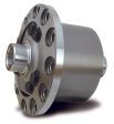 Eaton Detroit Truetrac Diff 28 Spline 1.20in Axle Shaft Diameter 3.23 & Up Ratio Rear 7.5in 7.625in For Sale