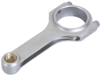 Eagle Toyota 2JZGTE Engine Connecting Rods (Set of 6) Discount