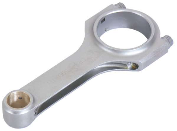 Eagle Toyota 2JZGTE Engine Connecting Rods (Set of 6) Discount