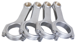 Eagle Subaru EJ20   EJ25 Connecting Rods (Set of 4) Online now