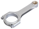 Eagle Nissan VQ35DE Engine Connecting Rods (Set of 6) Cheap