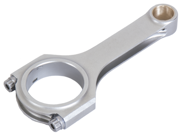 Eagle Nissan VQ35DE Engine Connecting Rods (Set of 6) Cheap