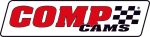 COMP Cams Camshaft Kit OL XE262H-10 on Sale