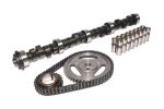 COMP Cams Camshaft Kit OL XE268H-10 Hot on Sale