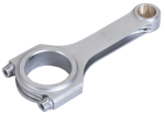 Eagle Acura B18A B Engine (Length=5.394) Connecting Rods (Set of 4) on Sale