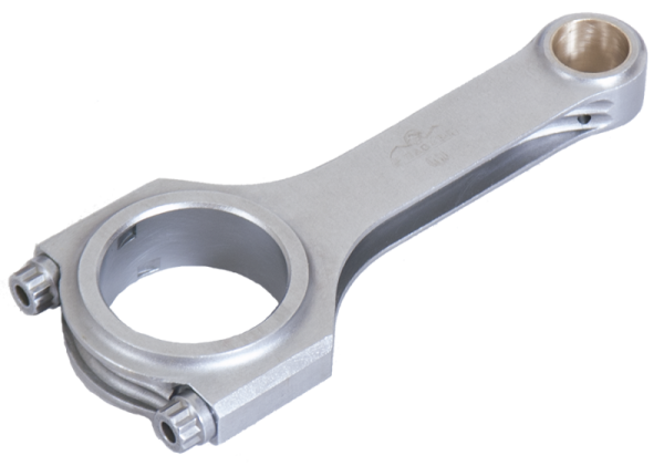 Eagle Acura B18A B Engine (Length=5.394) Connecting Rods (Set of 4) on Sale