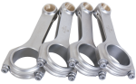 Eagle Chrysler 2.0L SOHC & DOHC   Mitsubishi 420A 2.0L Engine Connecting Rods (Set of 4) Online now