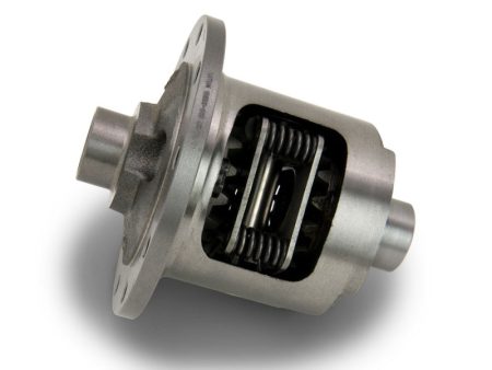 Eaton Posi Diff 28 Spline 1.20in Axle Shaft Dia 3.23 & Up Ratio Rear 7.5in 7.625in 8.5in 8.6in 9.5in Online now