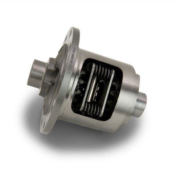 Eaton Posi Diff 28 Spline 1.20in Axle Shaft Dia 3.23 & Up Ratio Rear 7.5in 7.625in 8.5in 8.6in 9.5in Online now