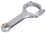 Eagle Buick 3.8L H-Beam Connecting Rods (Set of 6) Fashion