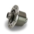 Eaton Detroit Truetrac Differential 30 Spline 1.29in Axle Shaft Dia 3.08-3.90 Ratio Rear 8.875in Supply