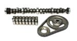 COMP Cams Camshaft Kit FB XE284H-10 Sale