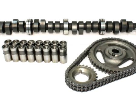 COMP Cams Camshaft Kit FB XE284H-10 Sale