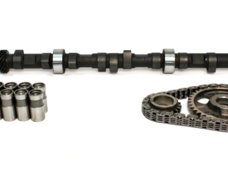 COMP Cams Camshaft Kit BV69 260H Online