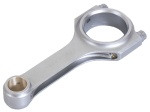 Eagle Toyota 3SGTE Connecting Rods (Set of 4) Cheap