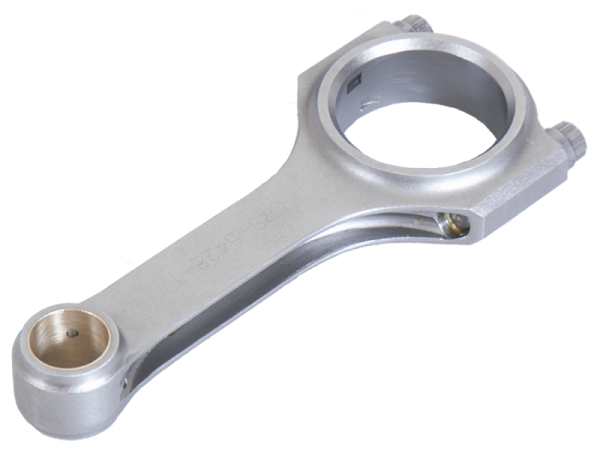 Eagle Toyota 3SGTE Connecting Rods (Set of 4) Cheap