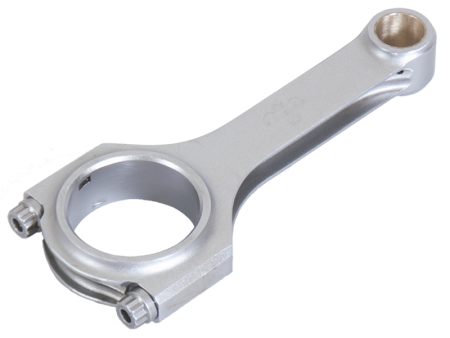 Eagle Audi 1.8L Connecting Rods (Set of 4) Online Hot Sale