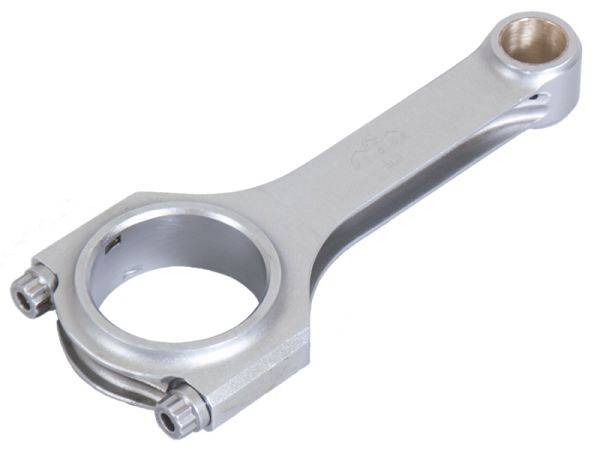 Eagle Audi 1.8L Connecting Rods (Set of 4) Online Hot Sale