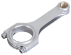 Eagle 90-97 99-04 Mazda Miata Connecting Rods (Set of 4) Hot on Sale