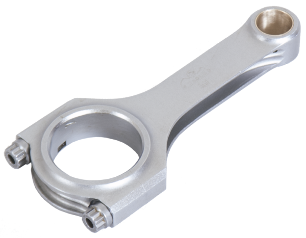 Eagle 90-97 99-04 Mazda Miata Connecting Rods (Set of 4) Hot on Sale