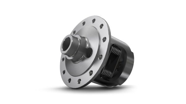 Eaton Posi Diff 28 Spline 1.20in Axle Shaft Dia 3.23 & Up Ratio Rear 7.5in 7.625in 8.5in 8.6in 9.5in Online now