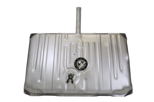 Aeromotive 68-69 Oldsmobile Cutlass Buick Skylark 200 Stealth Gen 2 Fuel Tank Online now