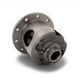 Eaton Posi Differential 28 Spline 3.36 & Up Ring Gear Pinion Ratio Rear 8.2in on Sale