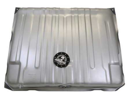 Aeromotive 64-67 Oldsmobile Cutlass 200 Stealth Gen 2 Fuel Tank Sale