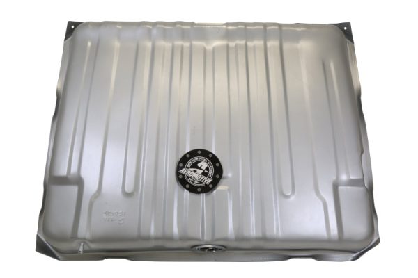 Aeromotive 64-67 Oldsmobile Cutlass 200 Stealth Gen 2 Fuel Tank Sale