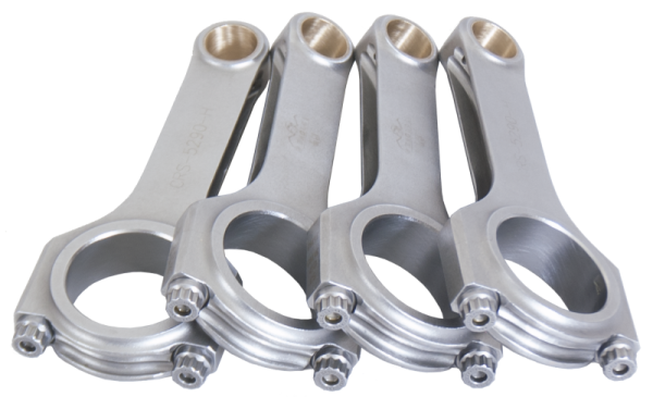 Eagle Honda B16 Engine Connecting Rods (Set of 4) Online Sale