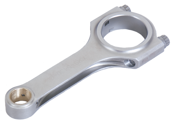 Eagle Acura B18C1 5 Engine Connecting Rods (Set of 4) For Cheap