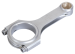 Eagle Subaru EJ20   EJ25 Connecting Rods (Set of 4) Online now