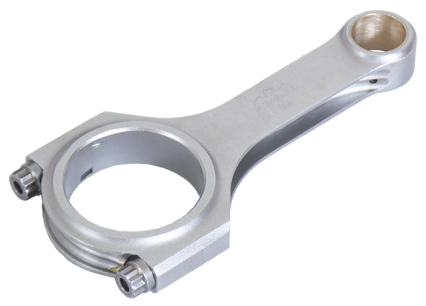 Eagle Subaru EJ20   EJ25 Connecting Rods (Set of 4) Online now