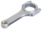 Eagle Acura B18A B Engine (Length=5.394) Connecting Rods (Set of 4) on Sale