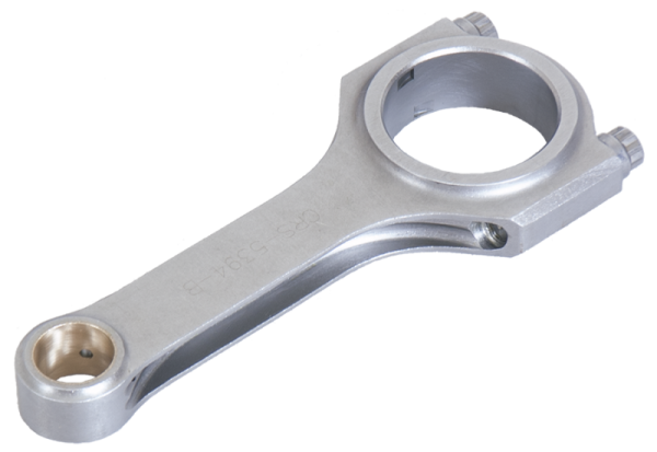 Eagle Acura B18A B Engine (Length=5.394) Connecting Rods (Set of 4) on Sale