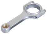 Eagle Nissan SR20 Connecting Rods (Set of 4) Fashion