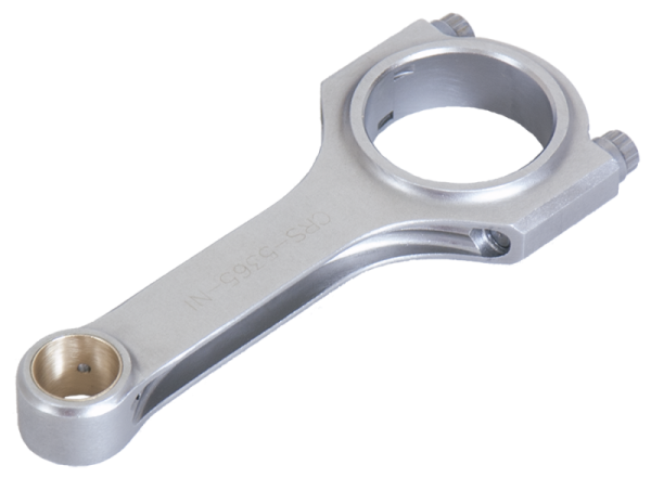 Eagle Nissan SR20 Connecting Rods (Set of 4) Fashion