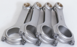 Eagle Chrysler 420A Engine H-Beam Connecting Rods *Non-Standard Rod Length* (Set) Online Sale