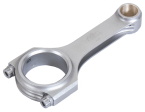 Eagle Toyota 3SGTE Connecting Rods (Set of 4) Cheap