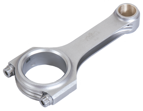 Eagle Toyota 3SGTE Connecting Rods (Set of 4) Cheap