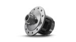 Eaton Posi Differential 28 Spline 1.20in Axle Shaft Diameter 3.08 & Up Ratio Rear 8.2in For Discount