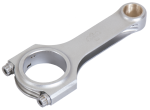 Eagle BMW M52 H-Beam Connecting Rods (Set of 6) For Discount