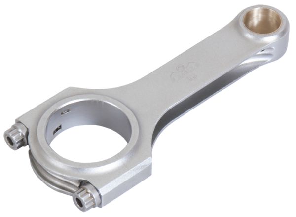 Eagle BMW M52 H-Beam Connecting Rods (Set of 6) For Discount