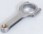 Eagle Chevy Quad 4 Ld9 Connecting Rods (Set of 4) on Sale